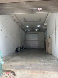 Shun Li Industrial Park (D14), Factory #532999771